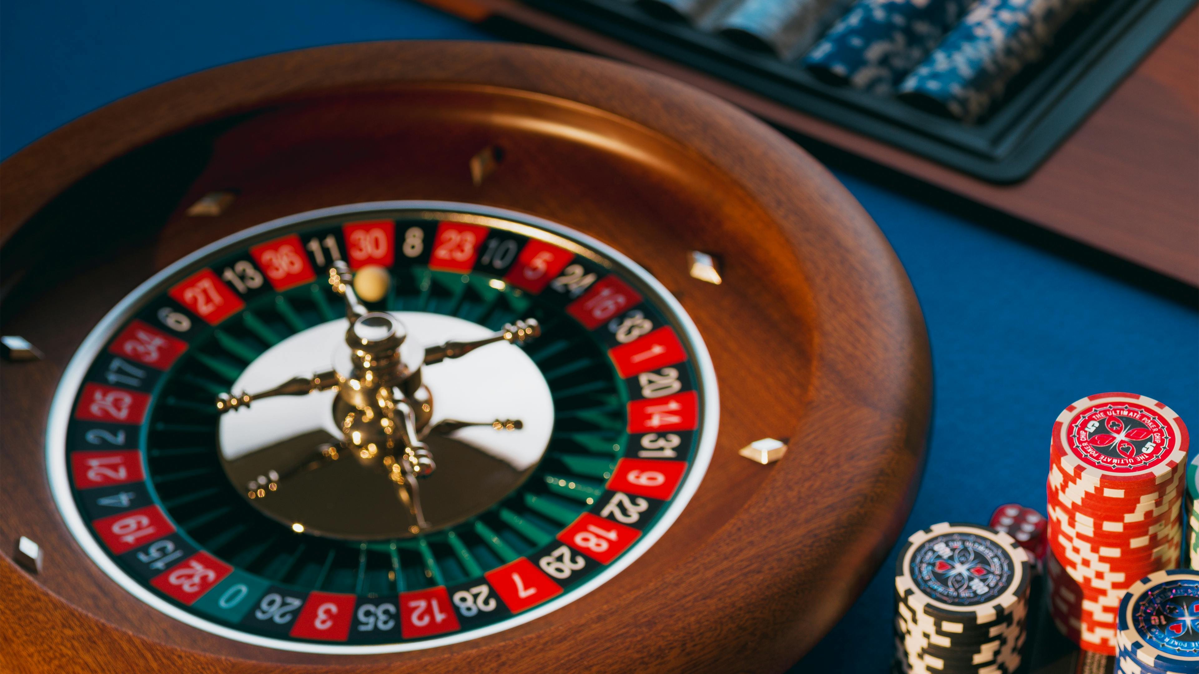 Bangladesh mobile browsing scene for sona01 betting platform users