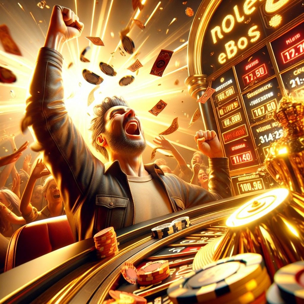 responsible gaming guidance for sona01 slots and adult entertainment