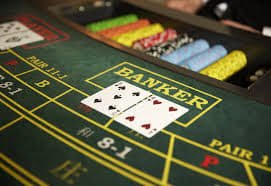 responsible gaming and account control on sona01 member access page