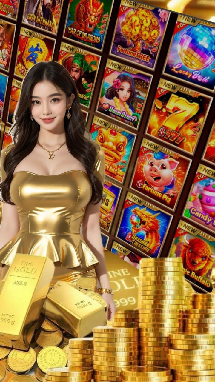 Bangladesh evening entertainment browsing scenario on sona01 slots page