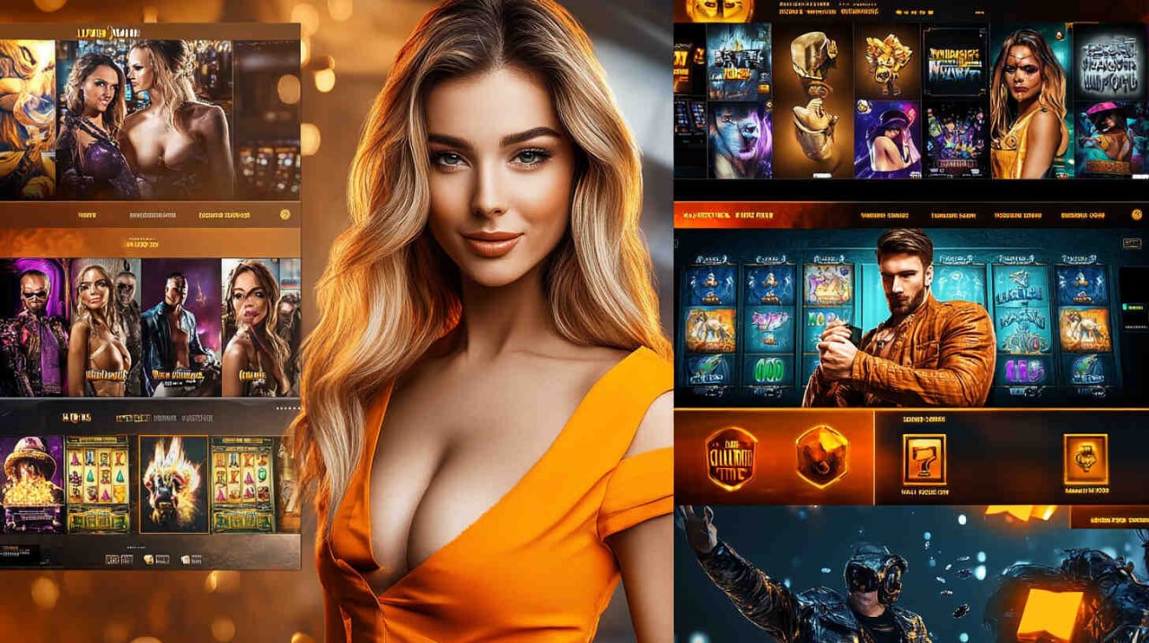 sona01 game lobby overview for Bangladesh entertainment browsing